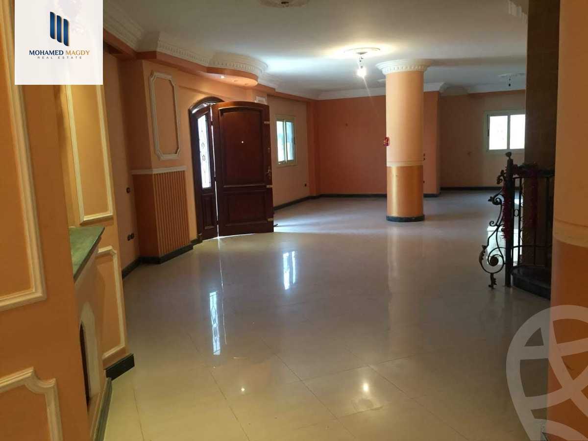https://aqarmap.com.eg/en/listing/5706474-for-sale-cairo-6th-of-october-garb-someed-neighborhood-13th-el-wrood-st