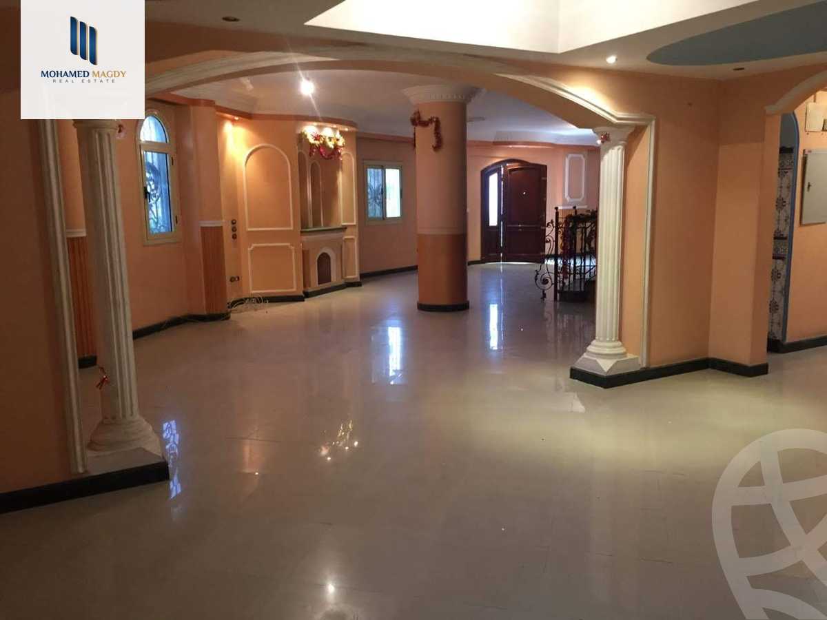 https://aqarmap.com.eg/en/listing/5706474-for-sale-cairo-6th-of-october-garb-someed-neighborhood-13th-el-wrood-st