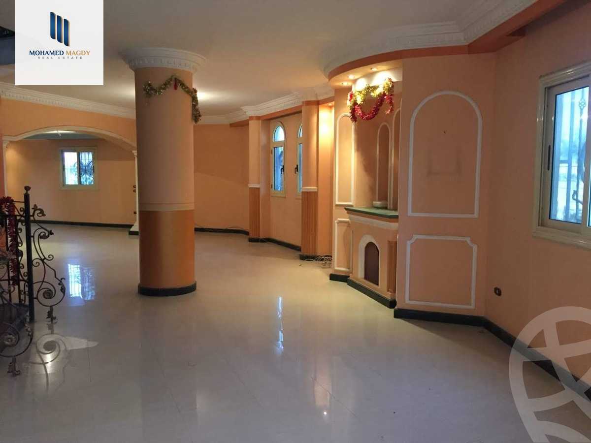 https://aqarmap.com.eg/en/listing/5706474-for-sale-cairo-6th-of-october-garb-someed-neighborhood-13th-el-wrood-st