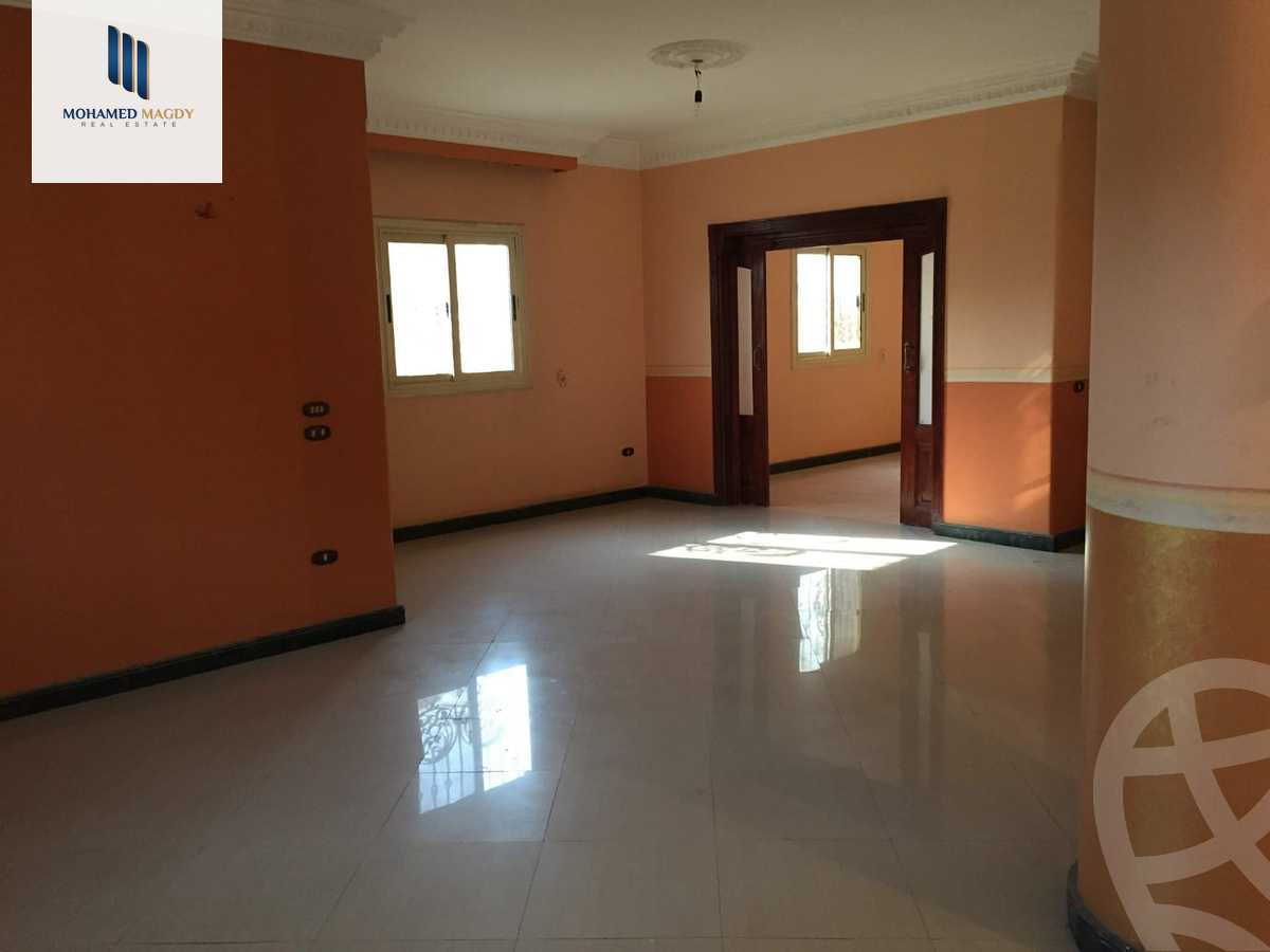 https://aqarmap.com.eg/en/listing/5706474-for-sale-cairo-6th-of-october-garb-someed-neighborhood-13th-el-wrood-st