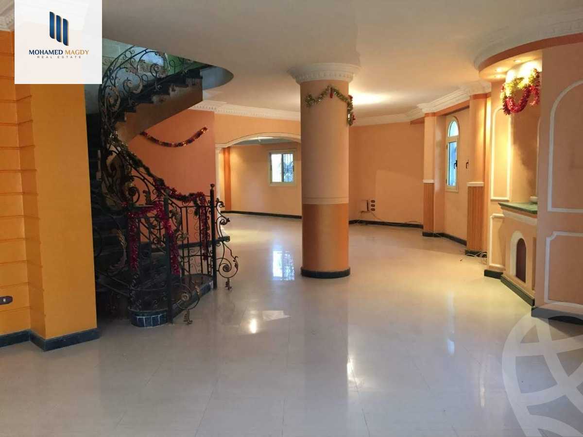 https://aqarmap.com.eg/en/listing/5706474-for-sale-cairo-6th-of-october-garb-someed-neighborhood-13th-el-wrood-st