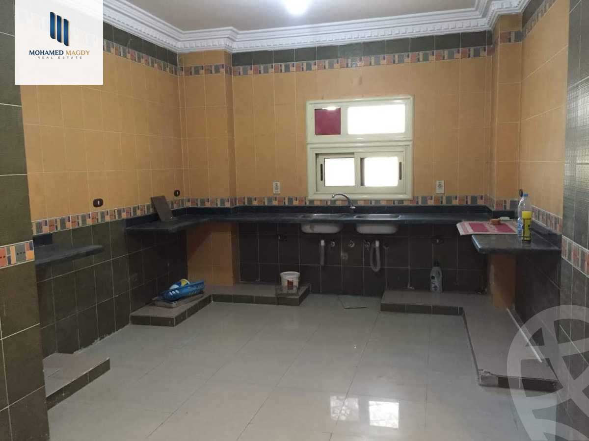 https://aqarmap.com.eg/en/listing/5706474-for-sale-cairo-6th-of-october-garb-someed-neighborhood-13th-el-wrood-st