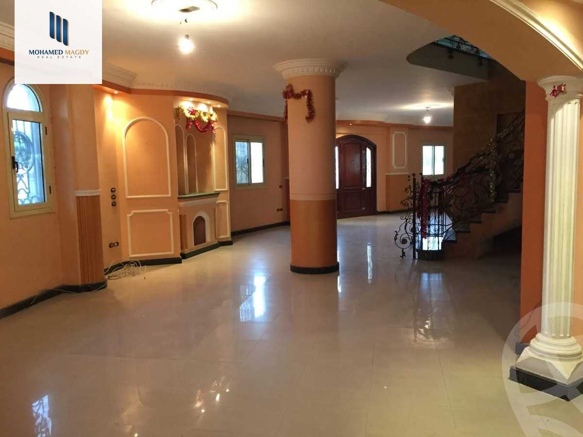 https://aqarmap.com.eg/en/listing/5706474-for-sale-cairo-6th-of-october-garb-someed-neighborhood-13th-el-wrood-st