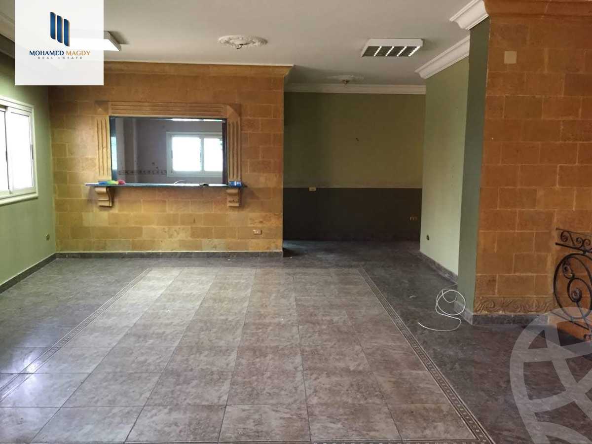 https://aqarmap.com.eg/en/listing/5706474-for-sale-cairo-6th-of-october-garb-someed-neighborhood-13th-el-wrood-st