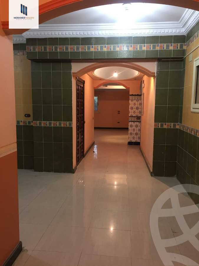 https://aqarmap.com.eg/en/listing/5706474-for-sale-cairo-6th-of-october-garb-someed-neighborhood-13th-el-wrood-st