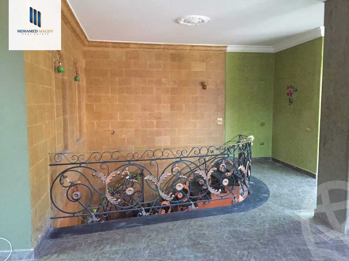 https://aqarmap.com.eg/en/listing/5706474-for-sale-cairo-6th-of-october-garb-someed-neighborhood-13th-el-wrood-st