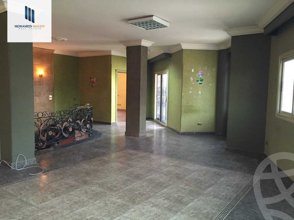 https://aqarmap.com.eg/en/listing/5706474-for-sale-cairo-6th-of-october-garb-someed-neighborhood-13th-el-wrood-st