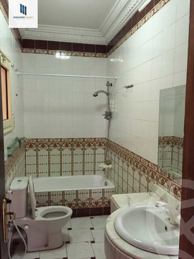 https://aqarmap.com.eg/en/listing/5706474-for-sale-cairo-6th-of-october-garb-someed-neighborhood-13th-el-wrood-st