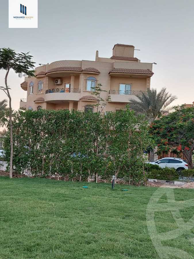 https://aqarmap.com.eg/en/listing/5706474-for-sale-cairo-6th-of-october-garb-someed-neighborhood-13th-el-wrood-st