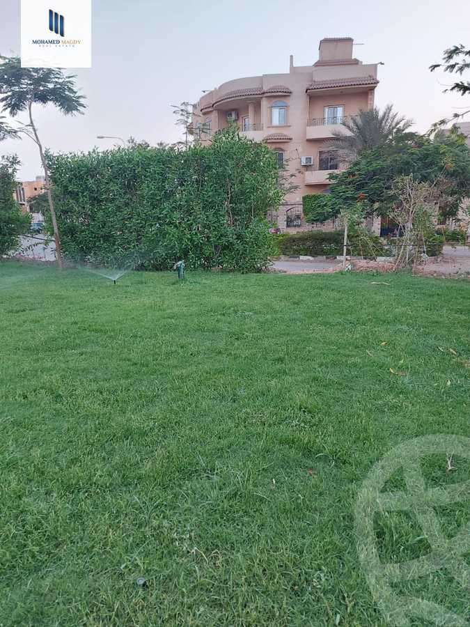 https://aqarmap.com.eg/en/listing/5706474-for-sale-cairo-6th-of-october-garb-someed-neighborhood-13th-el-wrood-st