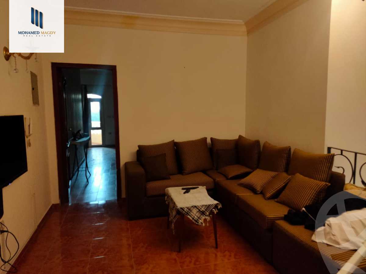 https://aqarmap.com.eg/ar/listing/5706489-for-sale-cairo-6th-of-october-garb-someed-neighborhood-13th-el-kamillia-st