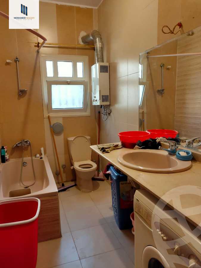 https://aqarmap.com.eg/ar/listing/5706489-for-sale-cairo-6th-of-october-garb-someed-neighborhood-13th-el-kamillia-st