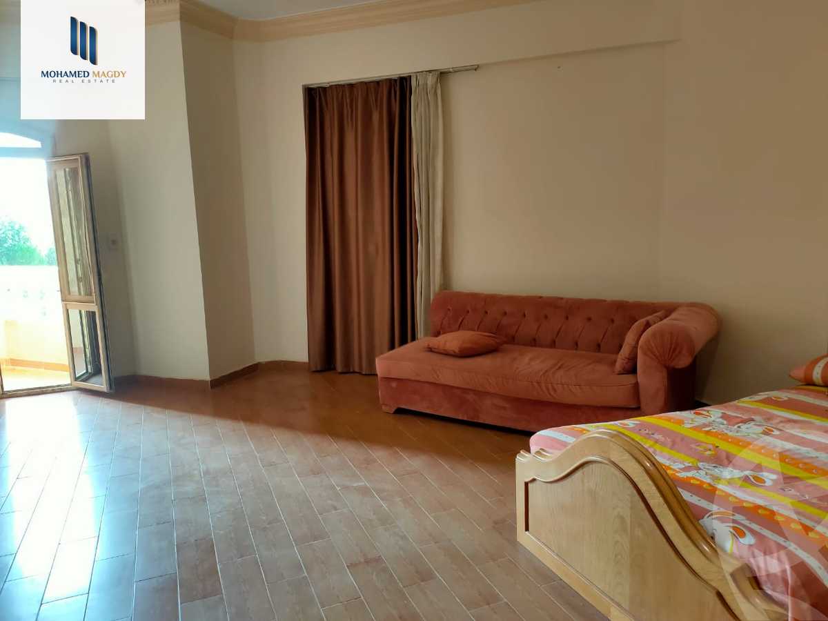 https://aqarmap.com.eg/ar/listing/5706489-for-sale-cairo-6th-of-october-garb-someed-neighborhood-13th-el-kamillia-st