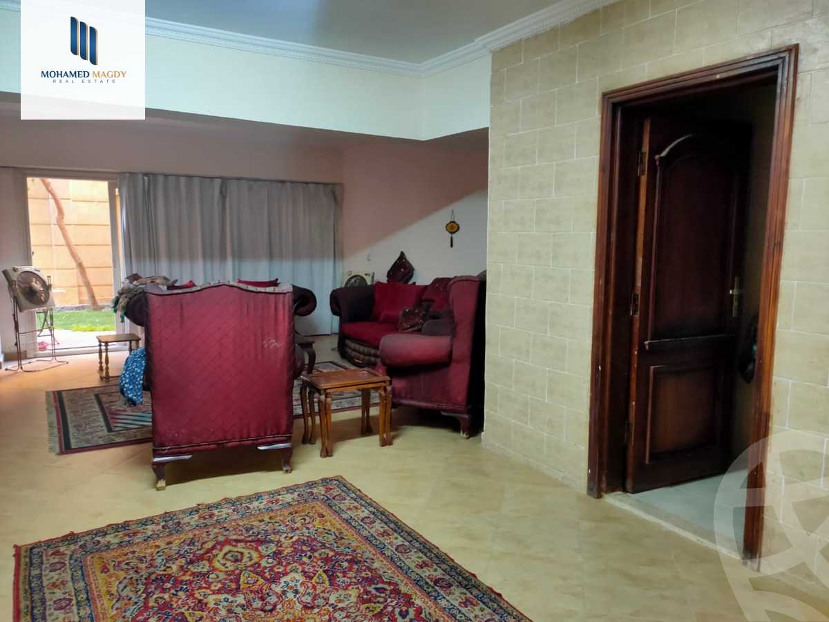 https://aqarmap.com.eg/ar/listing/5706489-for-sale-cairo-6th-of-october-garb-someed-neighborhood-13th-el-kamillia-st