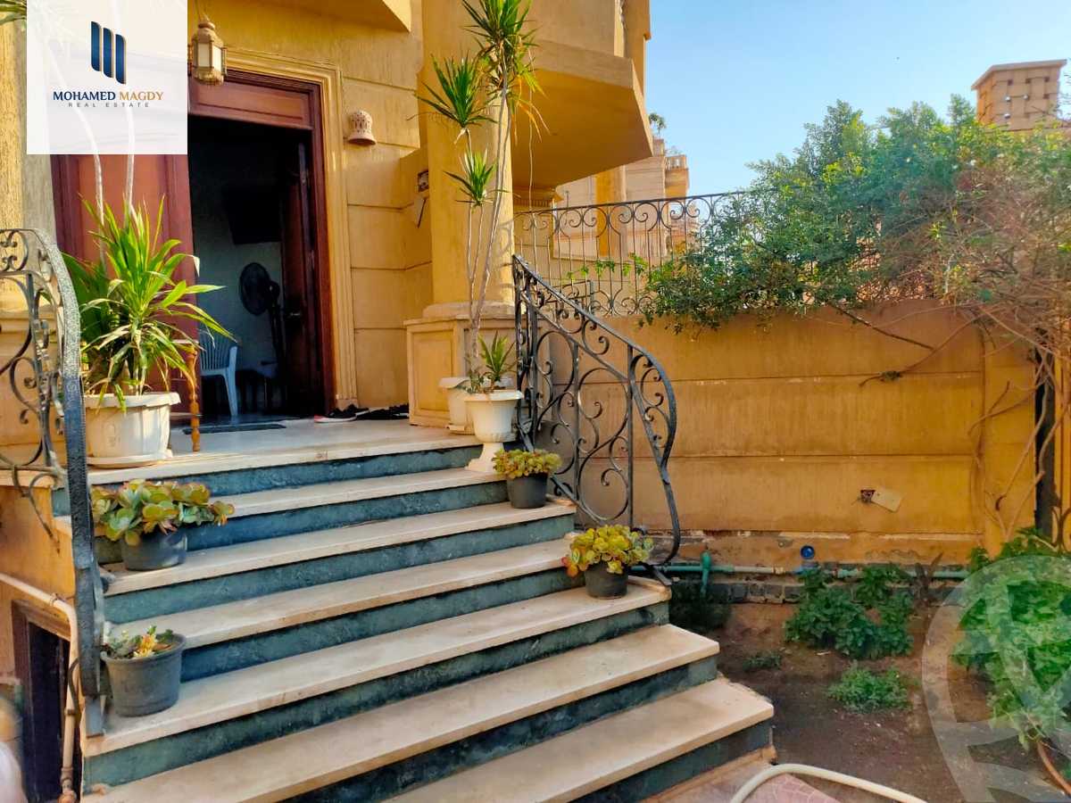 https://aqarmap.com.eg/ar/listing/5706489-for-sale-cairo-6th-of-october-garb-someed-neighborhood-13th-el-kamillia-st