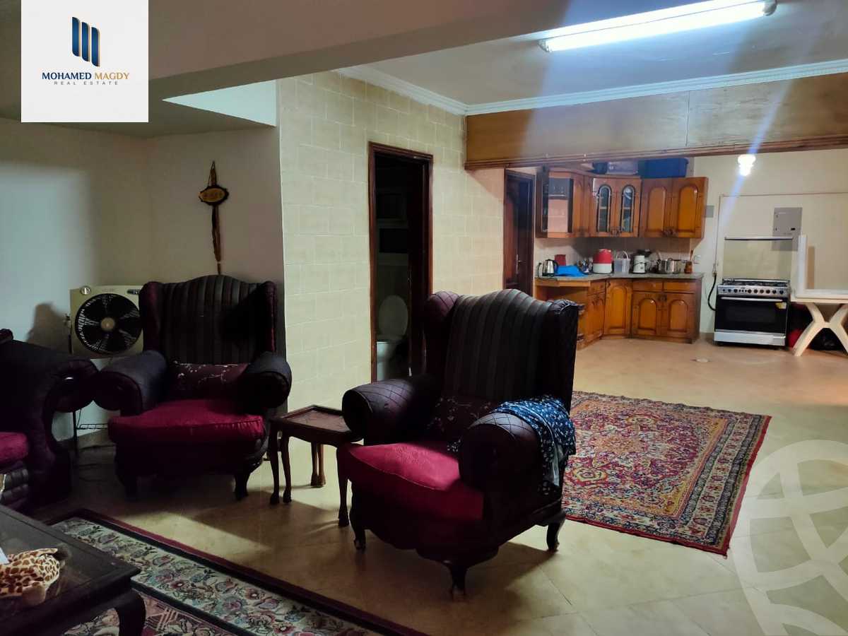 https://aqarmap.com.eg/ar/listing/5706489-for-sale-cairo-6th-of-october-garb-someed-neighborhood-13th-el-kamillia-st