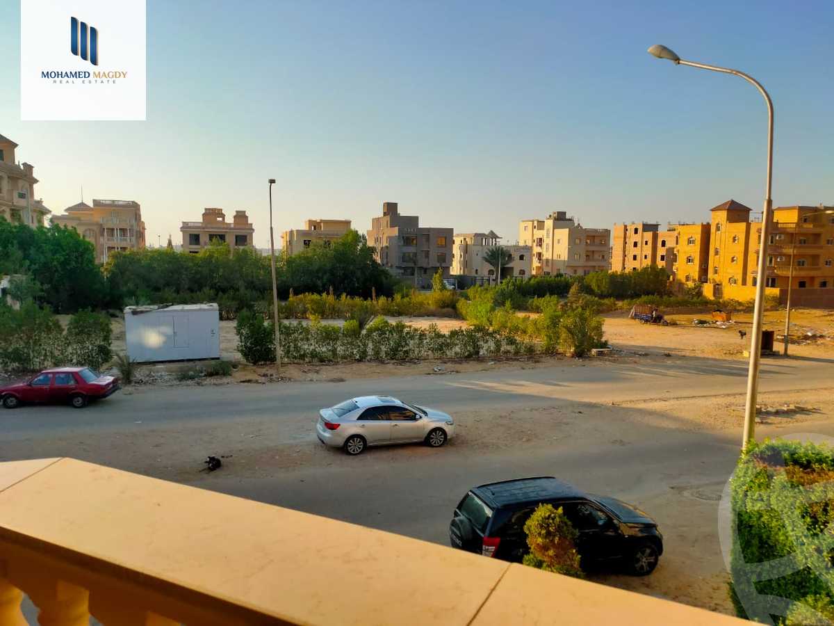 https://aqarmap.com.eg/ar/listing/5706489-for-sale-cairo-6th-of-october-garb-someed-neighborhood-13th-el-kamillia-st