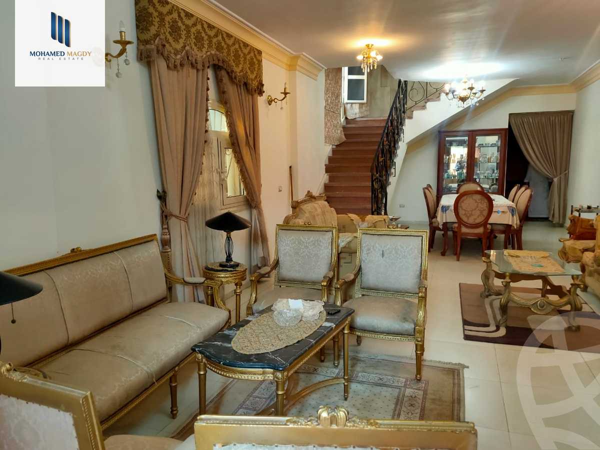 https://aqarmap.com.eg/ar/listing/5706489-for-sale-cairo-6th-of-october-garb-someed-neighborhood-13th-el-kamillia-st