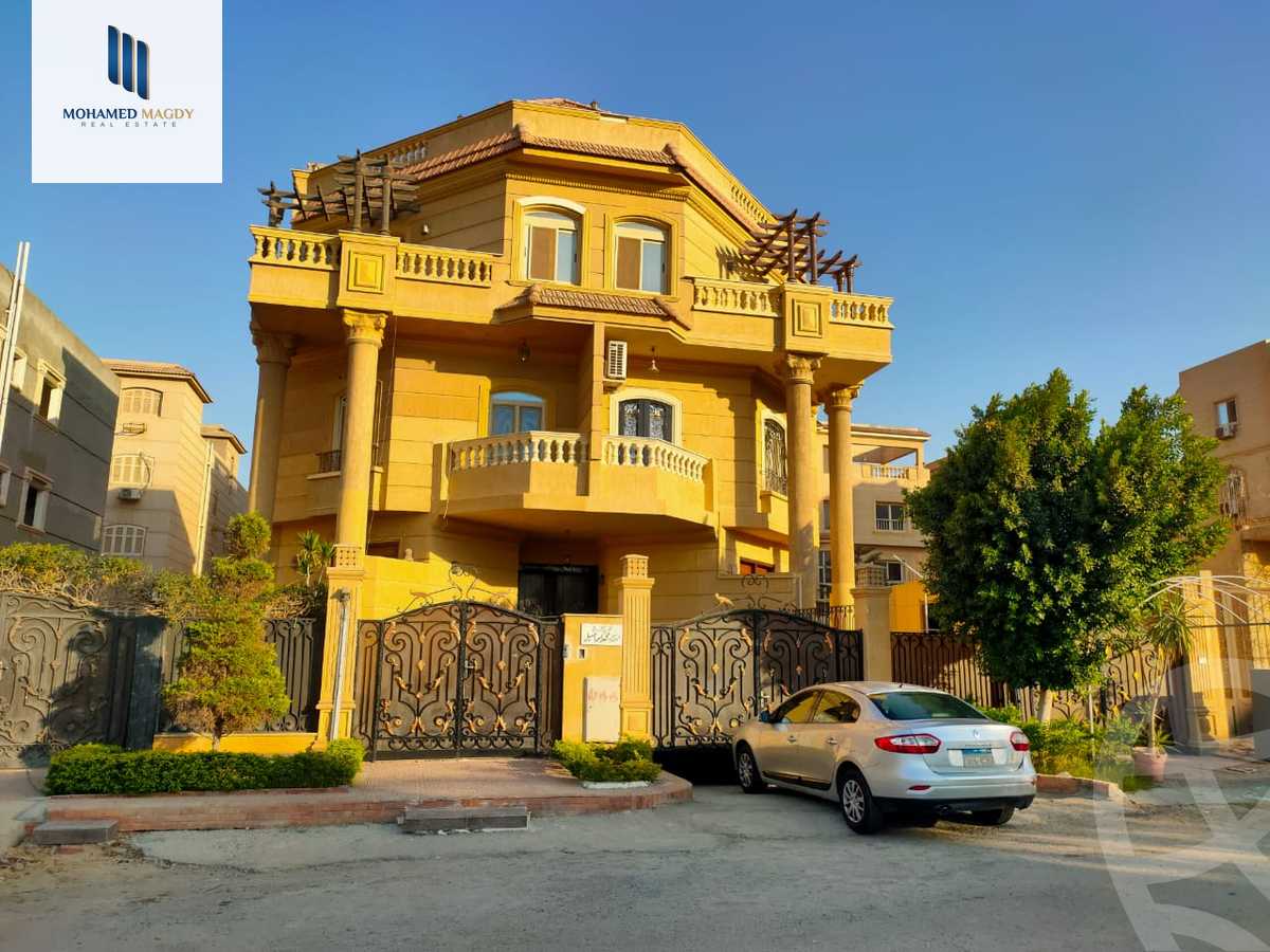 https://aqarmap.com.eg/ar/listing/5706489-for-sale-cairo-6th-of-october-garb-someed-neighborhood-13th-el-kamillia-st