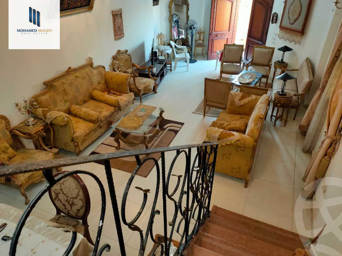 https://aqarmap.com.eg/ar/listing/5706489-for-sale-cairo-6th-of-october-garb-someed-neighborhood-13th-el-kamillia-st