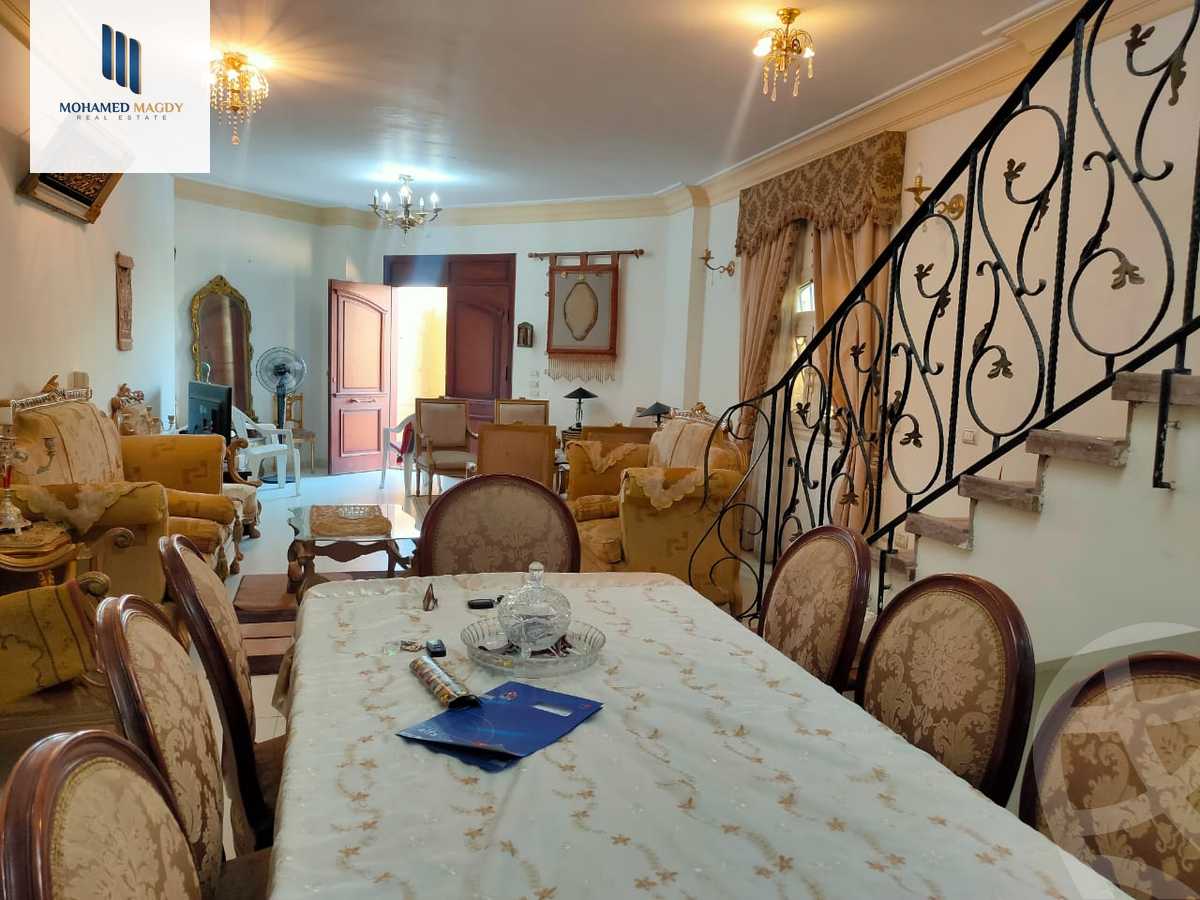 https://aqarmap.com.eg/ar/listing/5706489-for-sale-cairo-6th-of-october-garb-someed-neighborhood-13th-el-kamillia-st