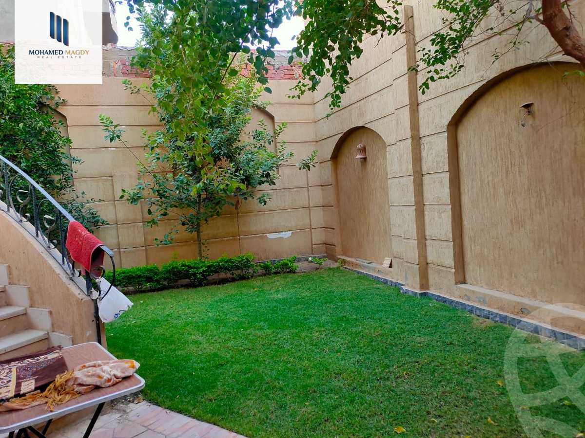https://aqarmap.com.eg/ar/listing/5706489-for-sale-cairo-6th-of-october-garb-someed-neighborhood-13th-el-kamillia-st