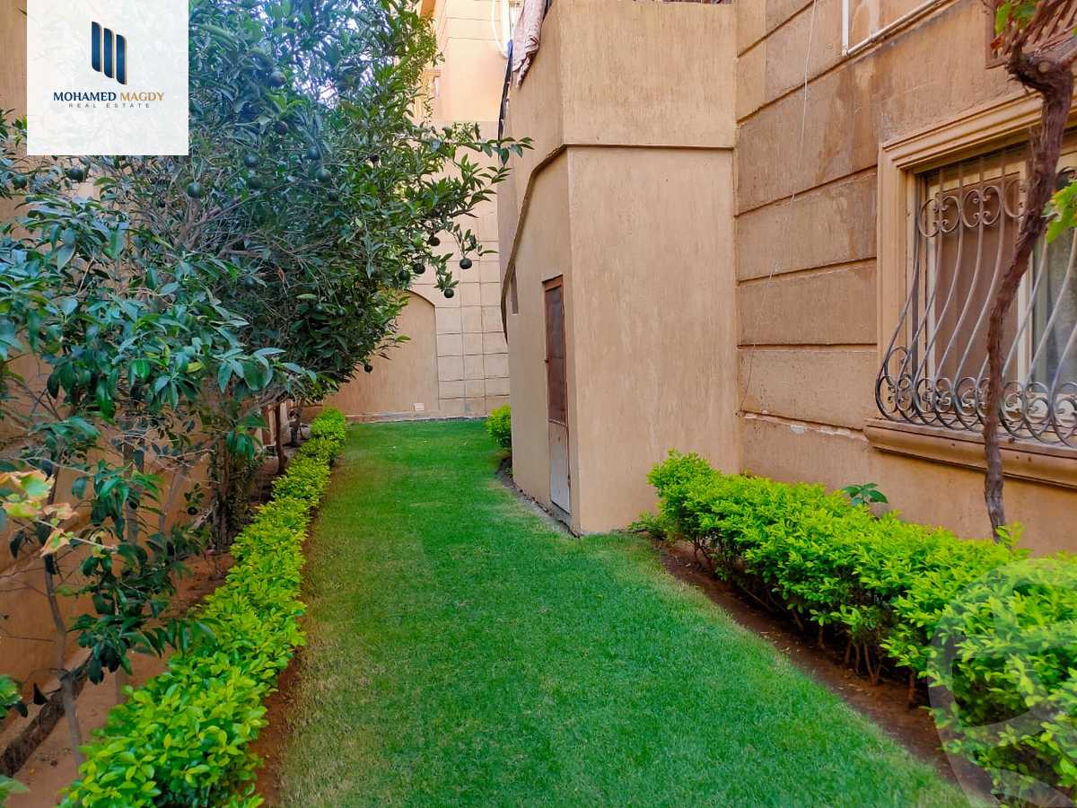 https://aqarmap.com.eg/ar/listing/5706489-for-sale-cairo-6th-of-october-garb-someed-neighborhood-13th-el-kamillia-st