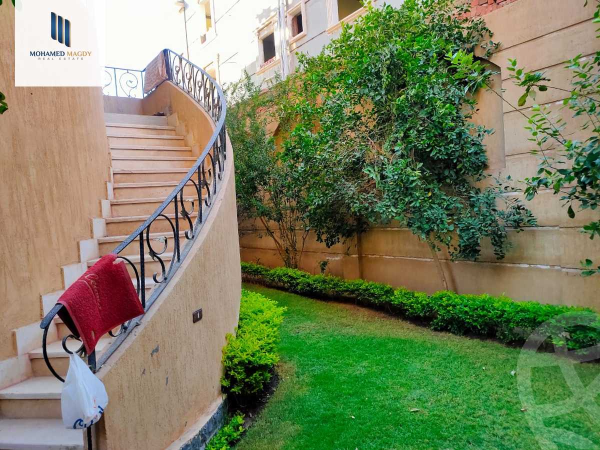 https://aqarmap.com.eg/ar/listing/5706489-for-sale-cairo-6th-of-october-garb-someed-neighborhood-13th-el-kamillia-st
