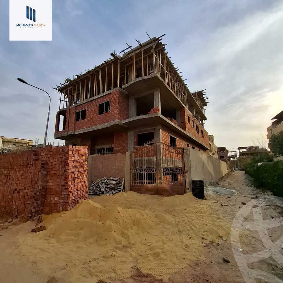 https://aqarmap.com.eg/en/listing/5706496-for-sale-cairo-6th-of-october-garb-someed-neighborhood-12th