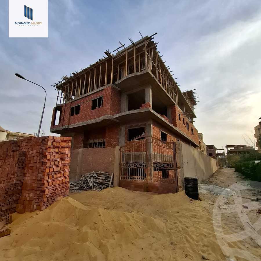 https://aqarmap.com.eg/en/listing/5706496-for-sale-cairo-6th-of-october-garb-someed-neighborhood-12th