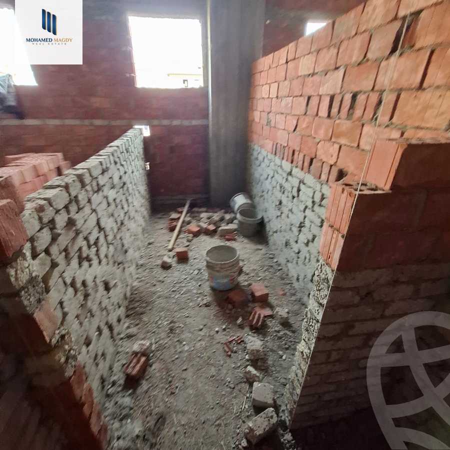 https://aqarmap.com.eg/en/listing/5706496-for-sale-cairo-6th-of-october-garb-someed-neighborhood-12th