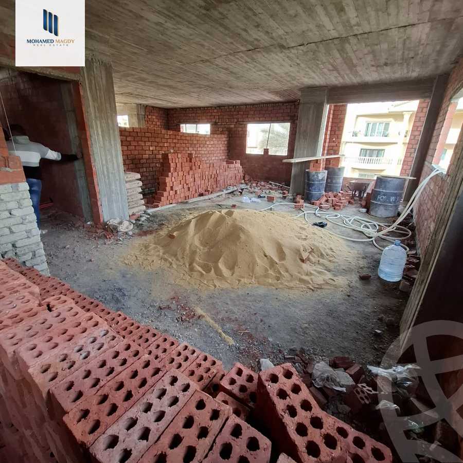 https://aqarmap.com.eg/en/listing/5706496-for-sale-cairo-6th-of-october-garb-someed-neighborhood-12th