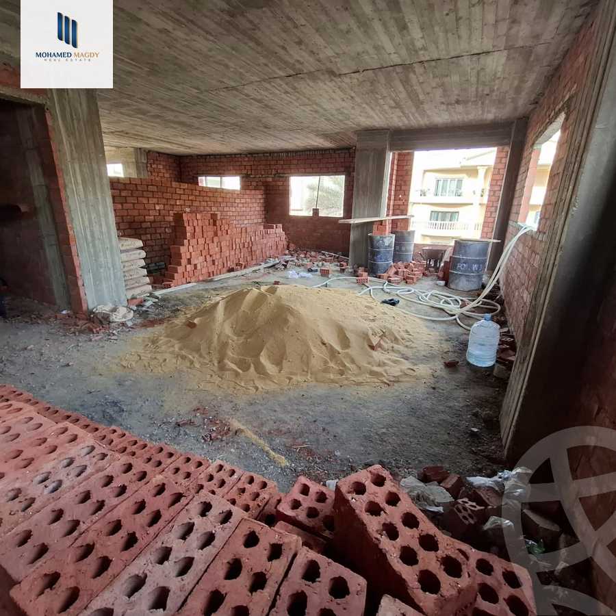 https://aqarmap.com.eg/en/listing/5706496-for-sale-cairo-6th-of-october-garb-someed-neighborhood-12th