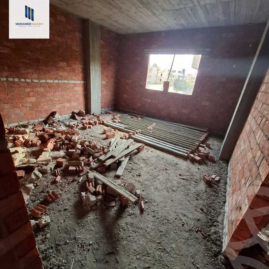 https://aqarmap.com.eg/en/listing/5706496-for-sale-cairo-6th-of-october-garb-someed-neighborhood-12th
