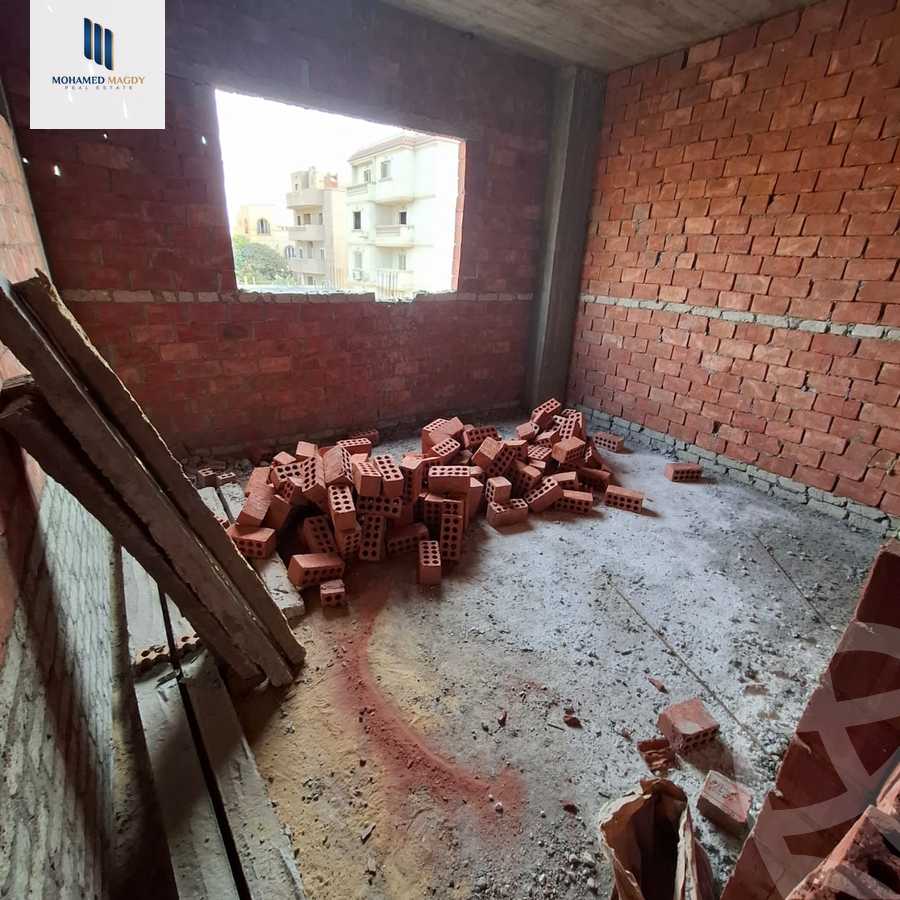 https://aqarmap.com.eg/en/listing/5706496-for-sale-cairo-6th-of-october-garb-someed-neighborhood-12th
