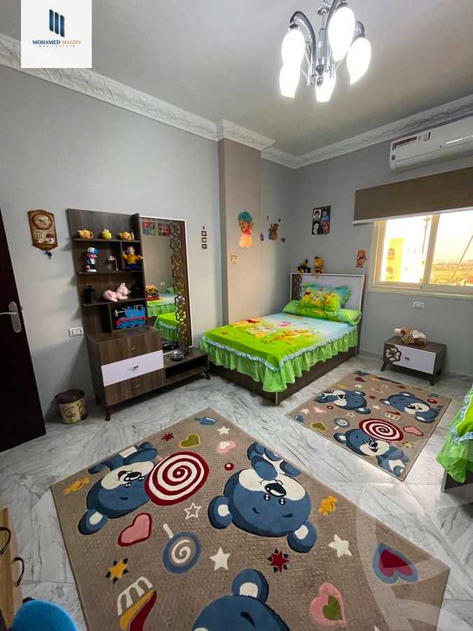https://aqarmap.com.eg/ar/listing/5710601-for-sale-cairo-6th-of-october-featured-neighborhood-fourth-touristic-village
