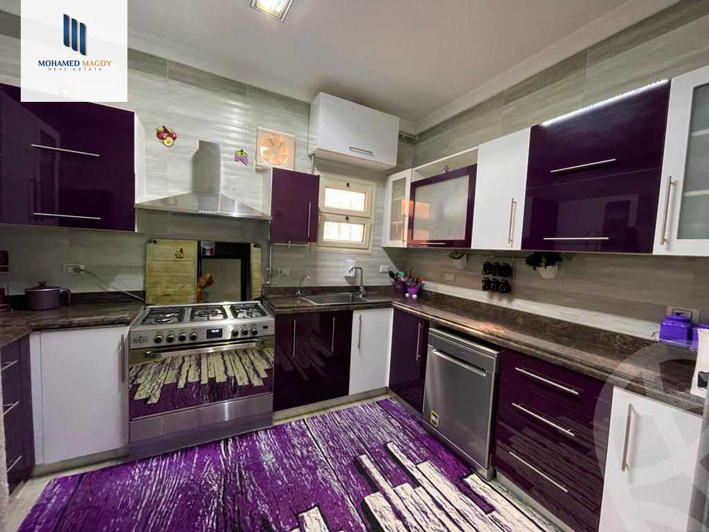 https://aqarmap.com.eg/ar/listing/5710601-for-sale-cairo-6th-of-october-featured-neighborhood-fourth-touristic-village