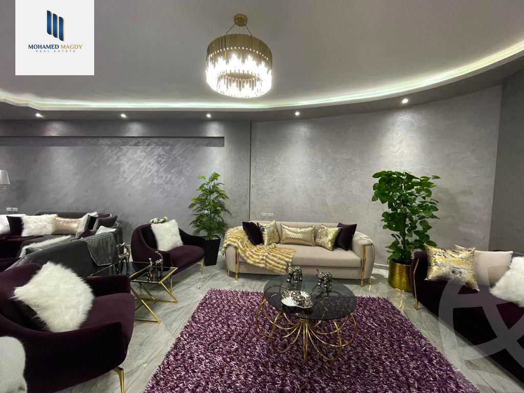 https://aqarmap.com.eg/ar/listing/5710601-for-sale-cairo-6th-of-october-featured-neighborhood-fourth-touristic-village