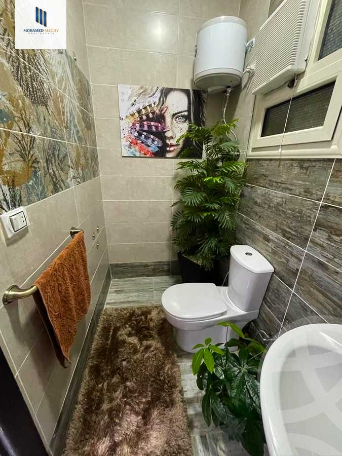 https://aqarmap.com.eg/ar/listing/5710601-for-sale-cairo-6th-of-october-featured-neighborhood-fourth-touristic-village