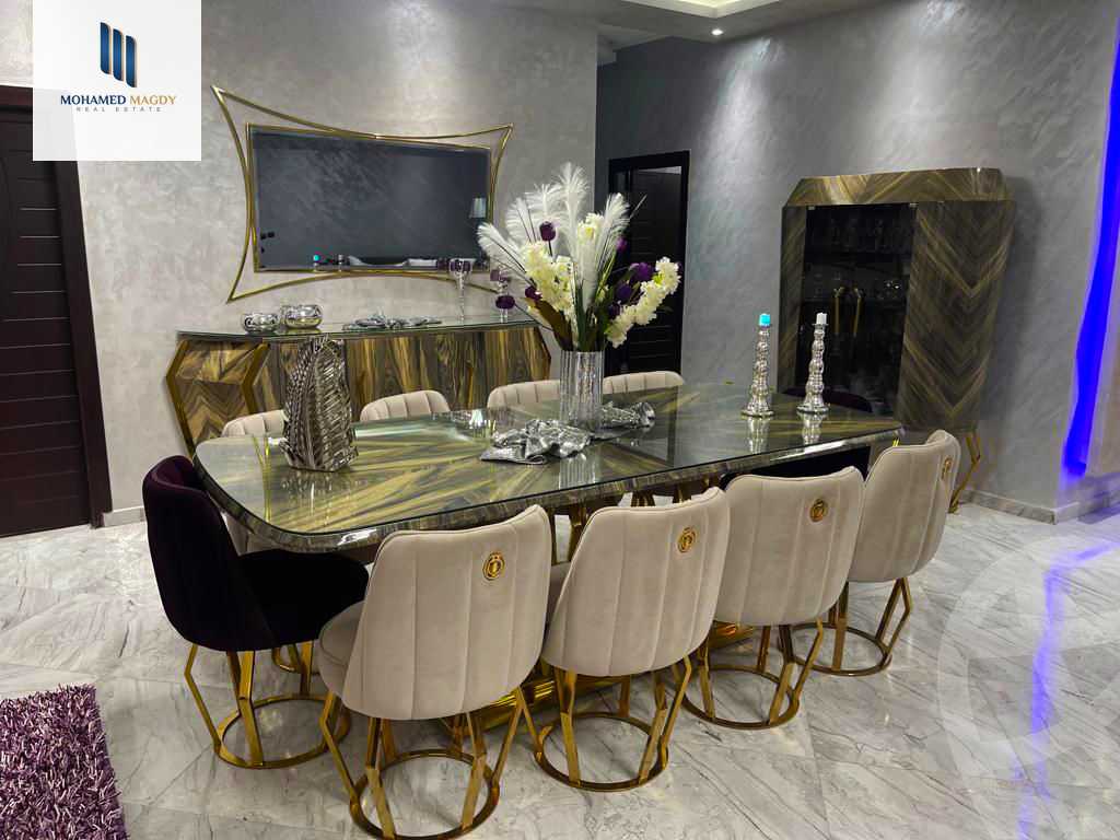https://aqarmap.com.eg/ar/listing/5710601-for-sale-cairo-6th-of-october-featured-neighborhood-fourth-touristic-village