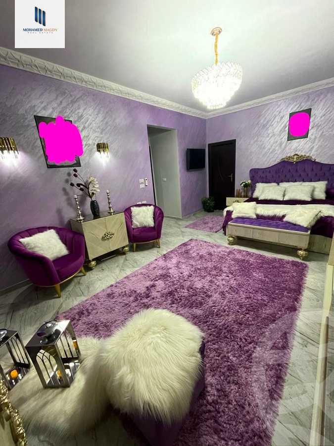 https://aqarmap.com.eg/ar/listing/5710601-for-sale-cairo-6th-of-october-featured-neighborhood-fourth-touristic-village
