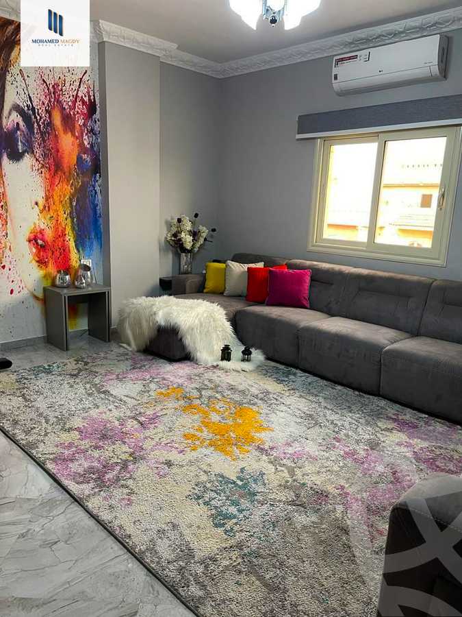 https://aqarmap.com.eg/ar/listing/5710601-for-sale-cairo-6th-of-october-featured-neighborhood-fourth-touristic-village