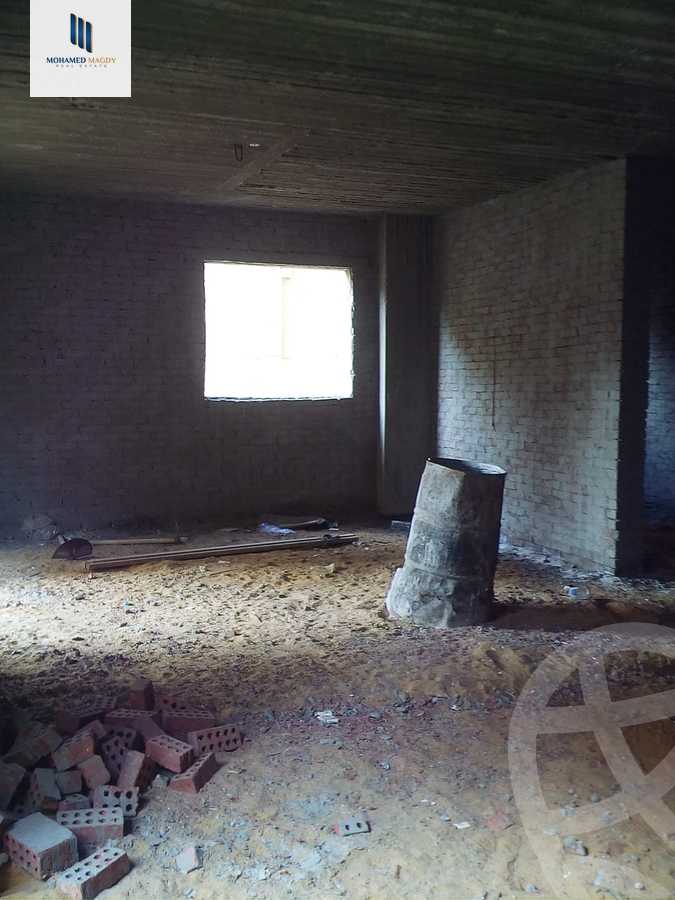 https://aqarmap.com.eg/ar/listing/5710646-for-sale-cairo-6th-of-october-featured-neighborhood-fourth-touristic-village-amin-el-refae-st