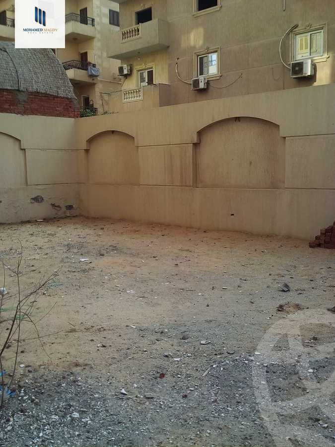 https://aqarmap.com.eg/ar/listing/5710646-for-sale-cairo-6th-of-october-featured-neighborhood-fourth-touristic-village-amin-el-refae-st