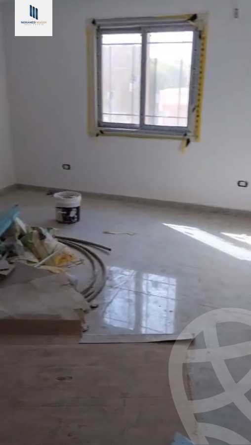 https://aqarmap.com.eg/en/listing/5710635-for-sale-cairo-6th-of-october-featured-neighborhood-sixth-touristic-village-sameh-gado-st