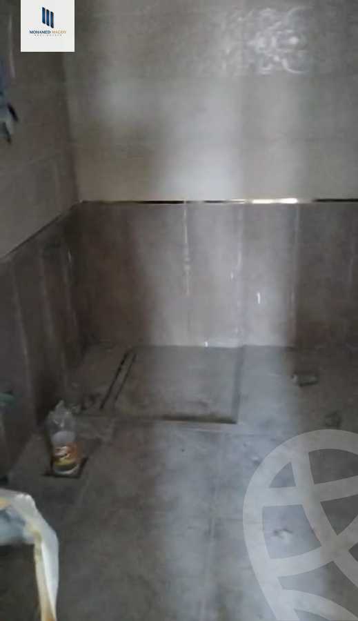 https://aqarmap.com.eg/en/listing/5710635-for-sale-cairo-6th-of-october-featured-neighborhood-sixth-touristic-village-sameh-gado-st