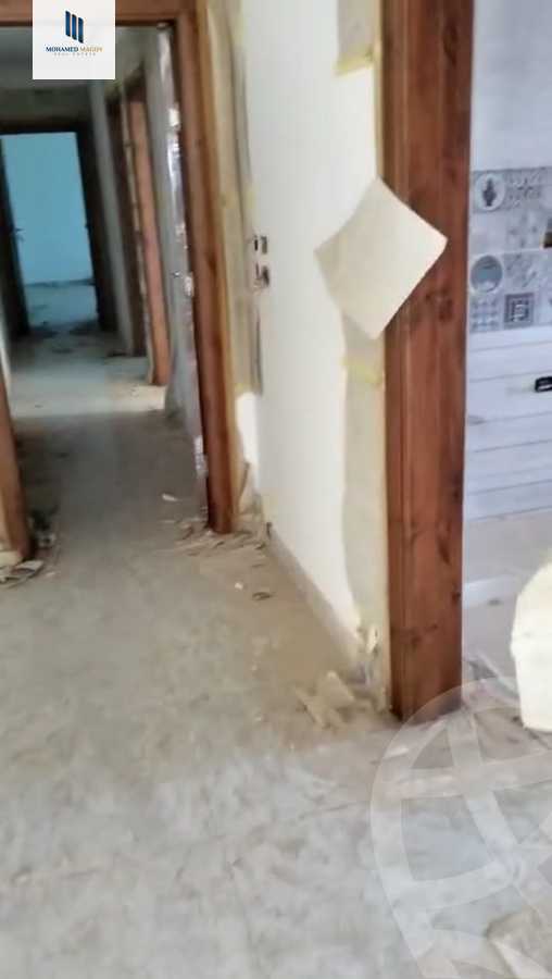 https://aqarmap.com.eg/en/listing/5710635-for-sale-cairo-6th-of-october-featured-neighborhood-sixth-touristic-village-sameh-gado-st