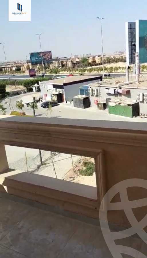 https://aqarmap.com.eg/en/listing/5710635-for-sale-cairo-6th-of-october-featured-neighborhood-sixth-touristic-village-sameh-gado-st