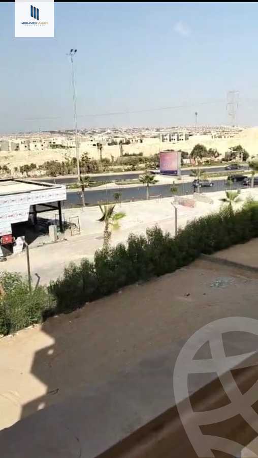 https://aqarmap.com.eg/en/listing/5710635-for-sale-cairo-6th-of-october-featured-neighborhood-sixth-touristic-village-sameh-gado-st