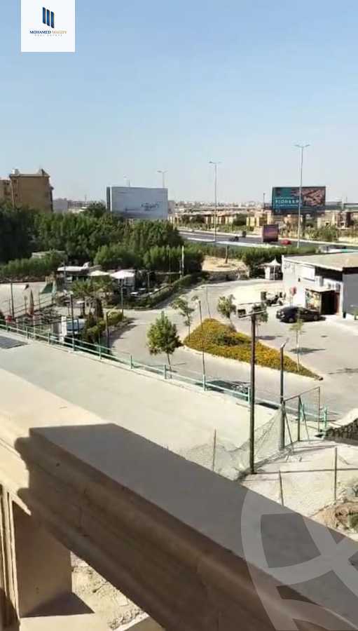 https://aqarmap.com.eg/en/listing/5710635-for-sale-cairo-6th-of-october-featured-neighborhood-sixth-touristic-village-sameh-gado-st